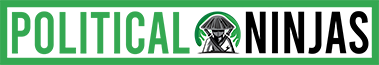 cryptomize logo